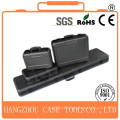 ABS tool box,heavy duty box,ABS instrument box